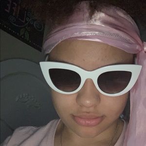 Meet your Posher, Brielle